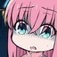 Collection uploader avatar