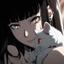 Collection uploader avatar