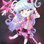 Collection uploader avatar