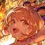 Collection uploader avatar