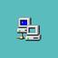 Collection uploader avatar