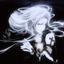 Collection uploader avatar