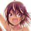 Collection uploader avatar