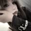 Collection uploader avatar