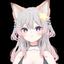 Collection uploader avatar