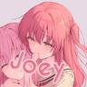 Collection uploader avatar
