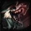 Collection uploader avatar