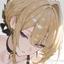 Collection uploader avatar