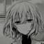 Collection uploader avatar