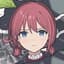 Collection uploader avatar
