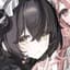 Collection uploader avatar