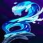 Collection uploader avatar