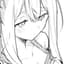 Collection uploader avatar
