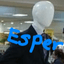 Collection uploader avatar