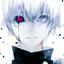 Collection uploader avatar