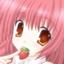 Collection uploader avatar