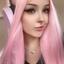 Collection uploader avatar