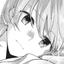 Collection uploader avatar