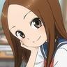 Collection uploader avatar