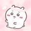 Collection uploader avatar