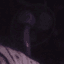Collection uploader avatar