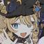 Collection uploader avatar