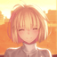 Collection uploader avatar