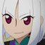 Collection uploader avatar