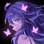 Collection uploader avatar