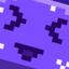 Collection uploader avatar