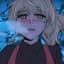 Collection uploader avatar