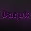 Collection uploader avatar