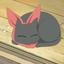 Collection uploader avatar