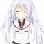 Collection uploader avatar