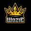Collection uploader avatar