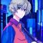 Collection uploader avatar