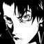 Collection uploader avatar