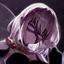 Collection uploader avatar