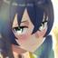 Collection uploader avatar