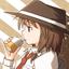 Collection uploader avatar