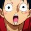 Collection uploader avatar