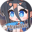 Collection uploader avatar