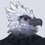 Collection uploader avatar