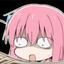 Collection uploader avatar