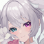 Collection uploader avatar