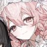 Collection uploader avatar