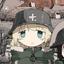 Collection uploader avatar