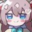 Collection uploader avatar