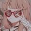Collection uploader avatar