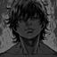 Collection uploader avatar